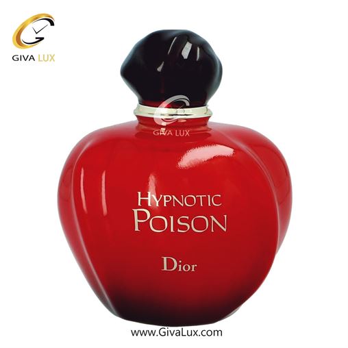   Dior Hypnotic Poison.jpg